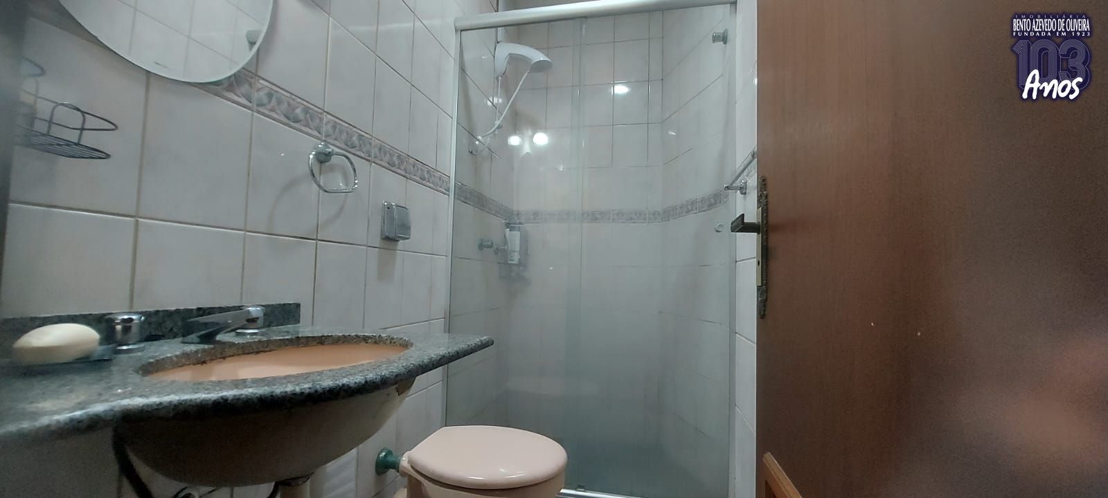 Casa de Condomínio, 3 quartos - Foto 11