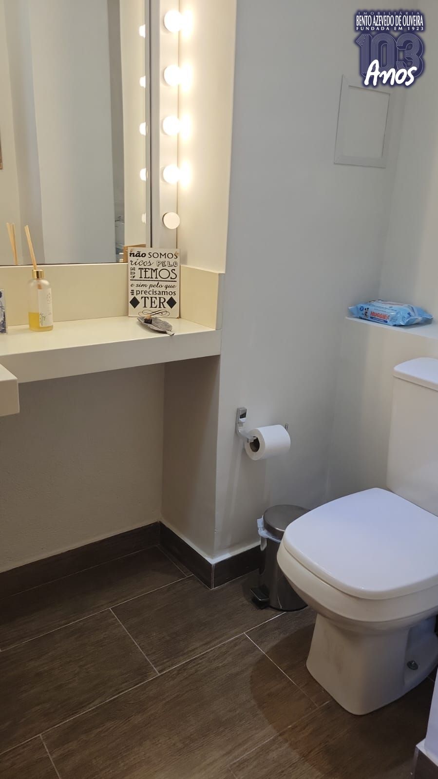 Apartamento, 1 quarto, 51 m² - Foto 11