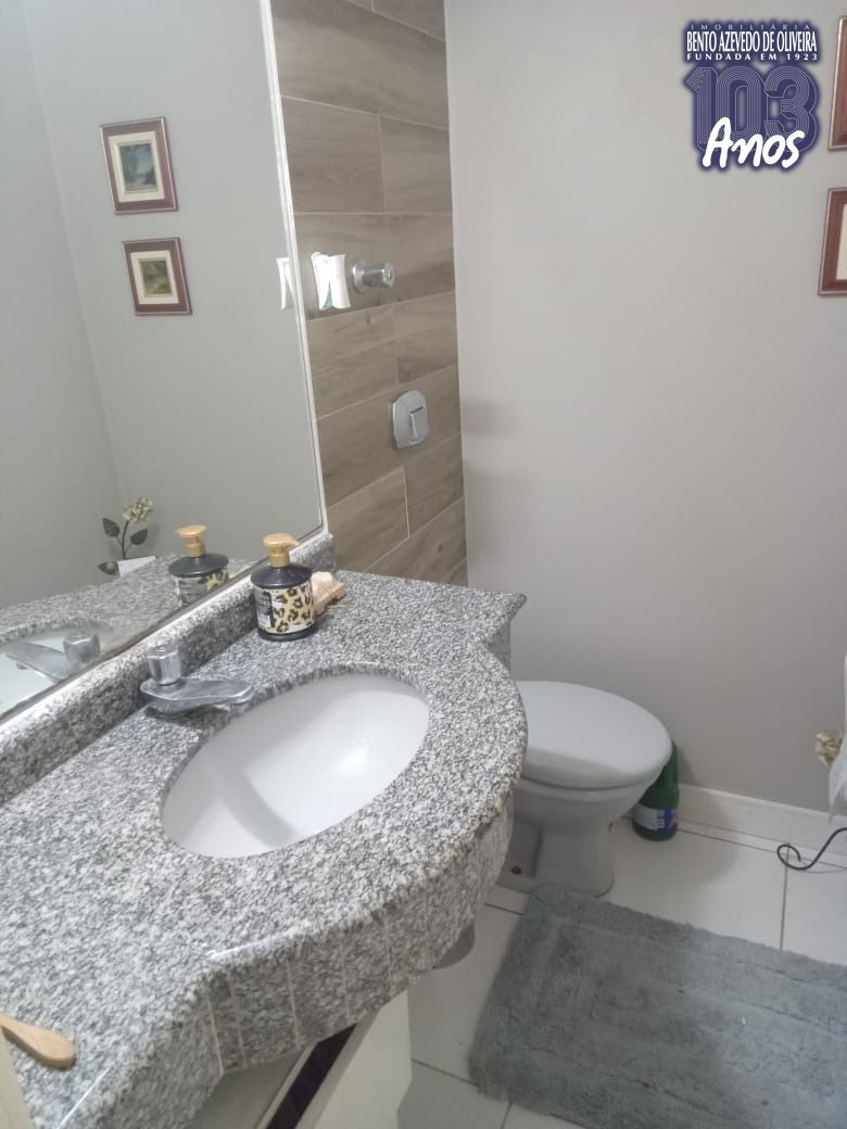 Casa, 4 quartos, 409 m² - Foto 24