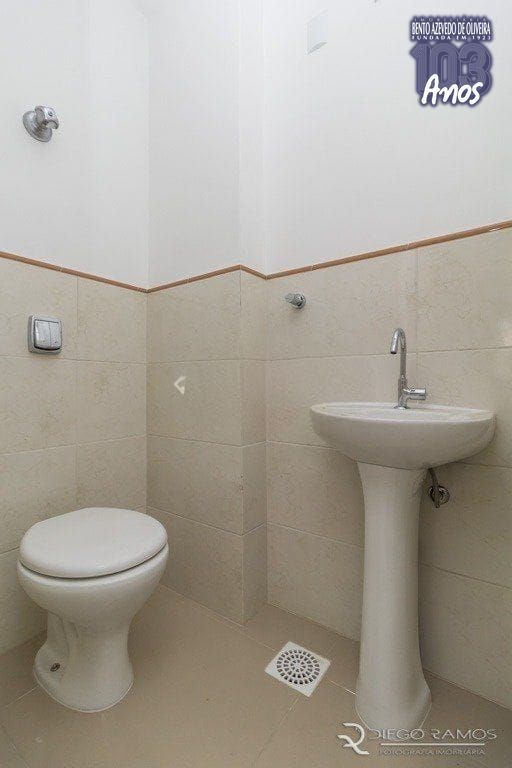 Apartamento, 2 quartos, 65 m² - Foto 13