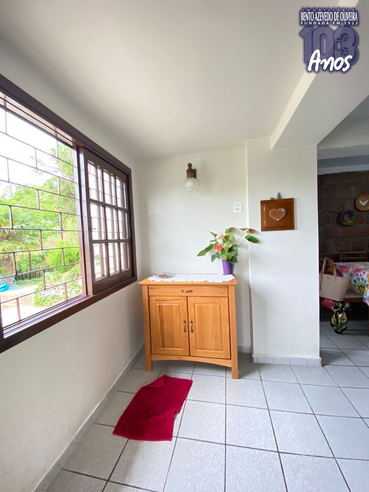 Casa, 3 quartos, 134 m² - Foto 7