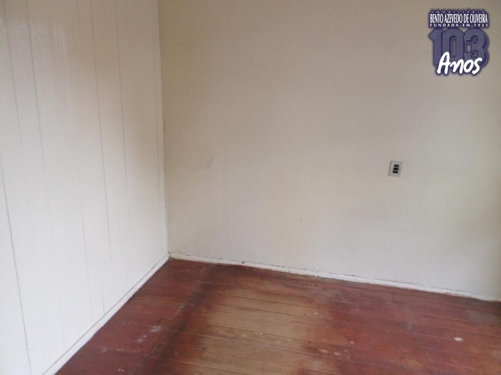 Casa, 2 quartos, 50 m² - Foto 7