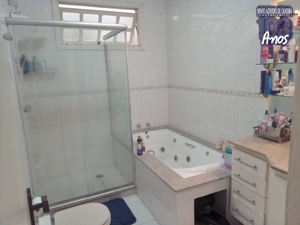 Casa, 4 quartos, 409 m² - Foto 6