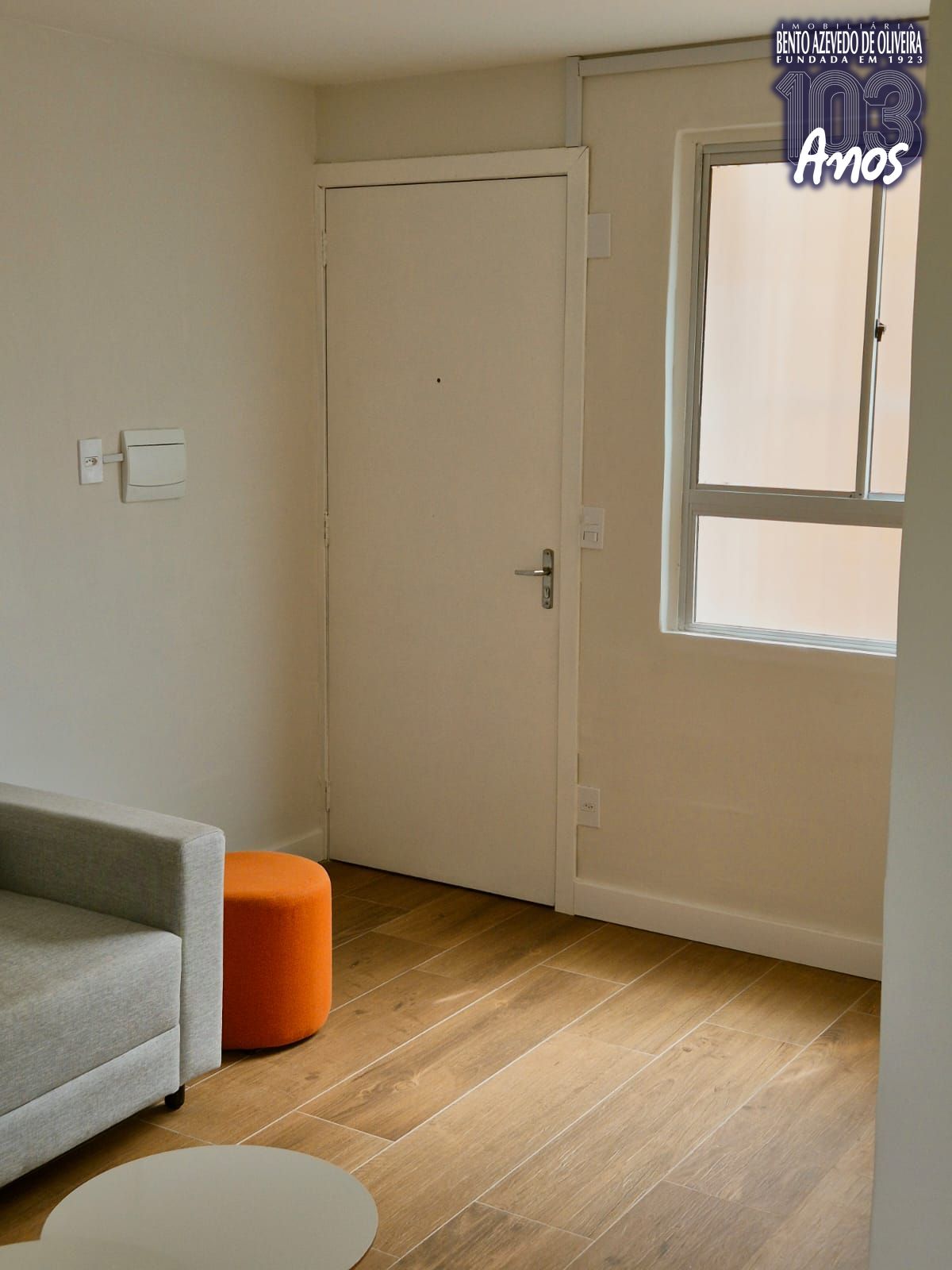Apartamento, 2 quartos, 46 m² - Foto 11