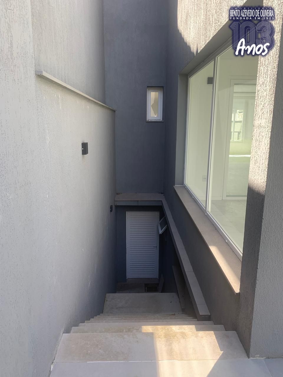 Casa, 3 quartos, 294 m² - Foto 68