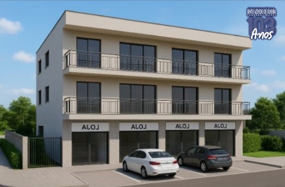 Loteamento e Condomínio, 721 m² - Foto 4