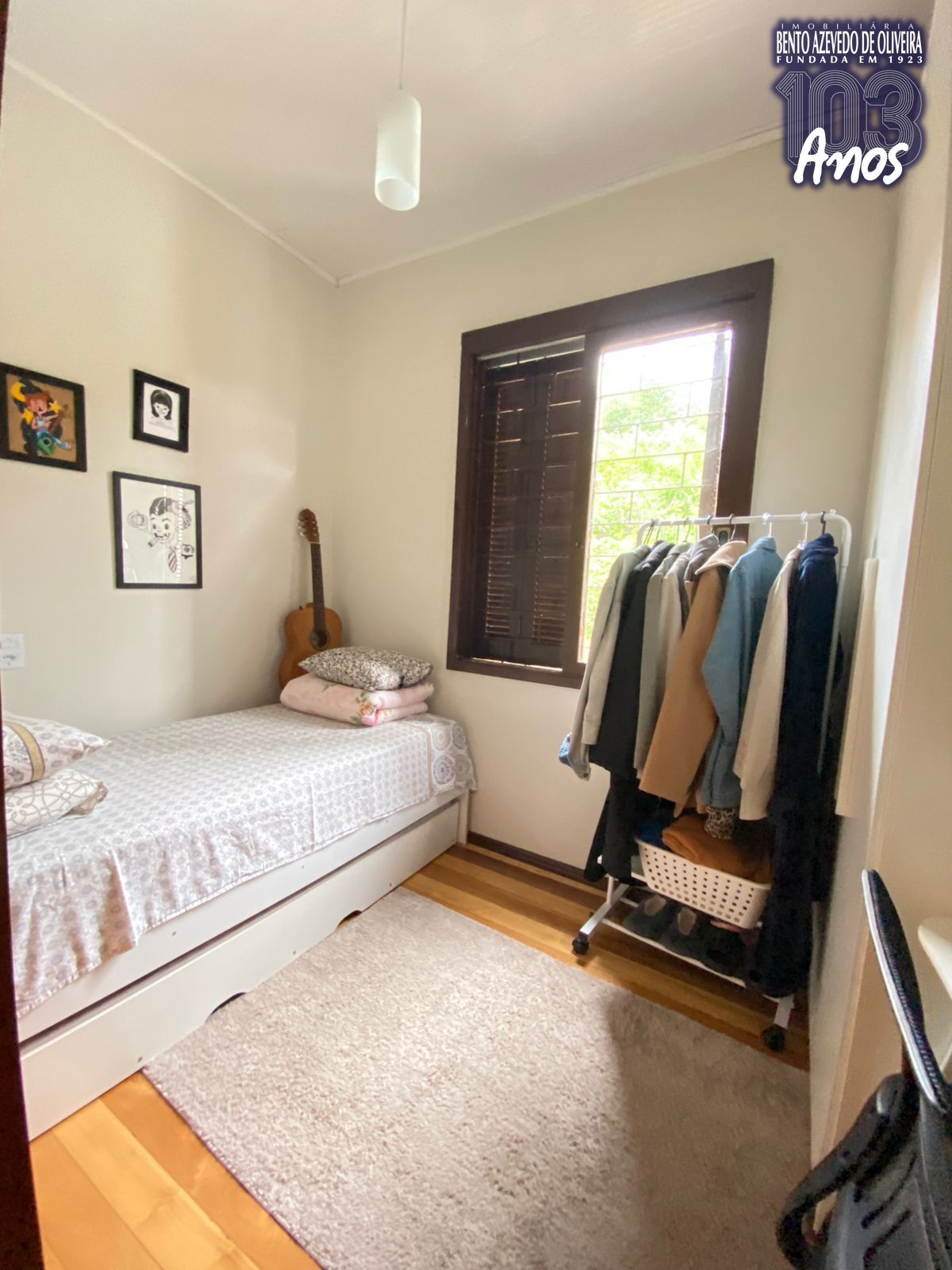 Casa, 3 quartos, 134 m² - Foto 18
