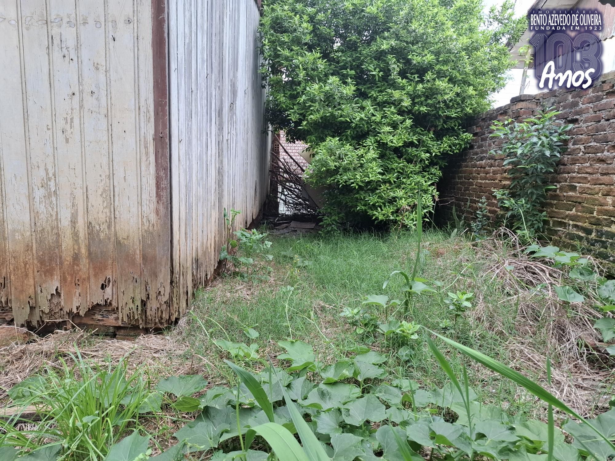 Terreno, 132 m² - Foto 10