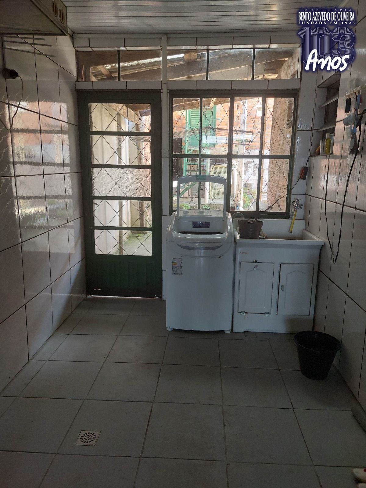 Loteamento e Condomínio, 721 m² - Foto 27