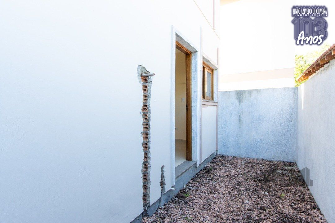 Casa de Condomínio, 2 quartos - Foto 11