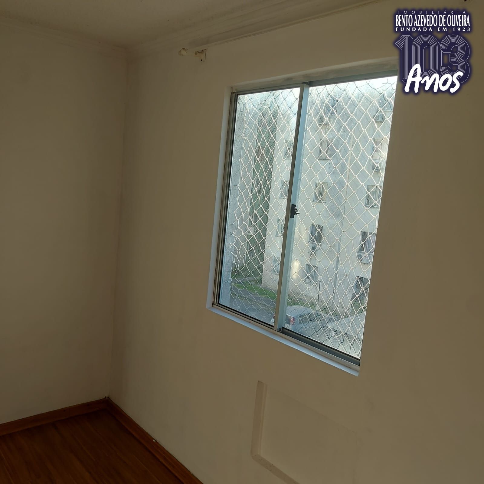 Apartamento, 2 quartos, 38 m² - Foto 17