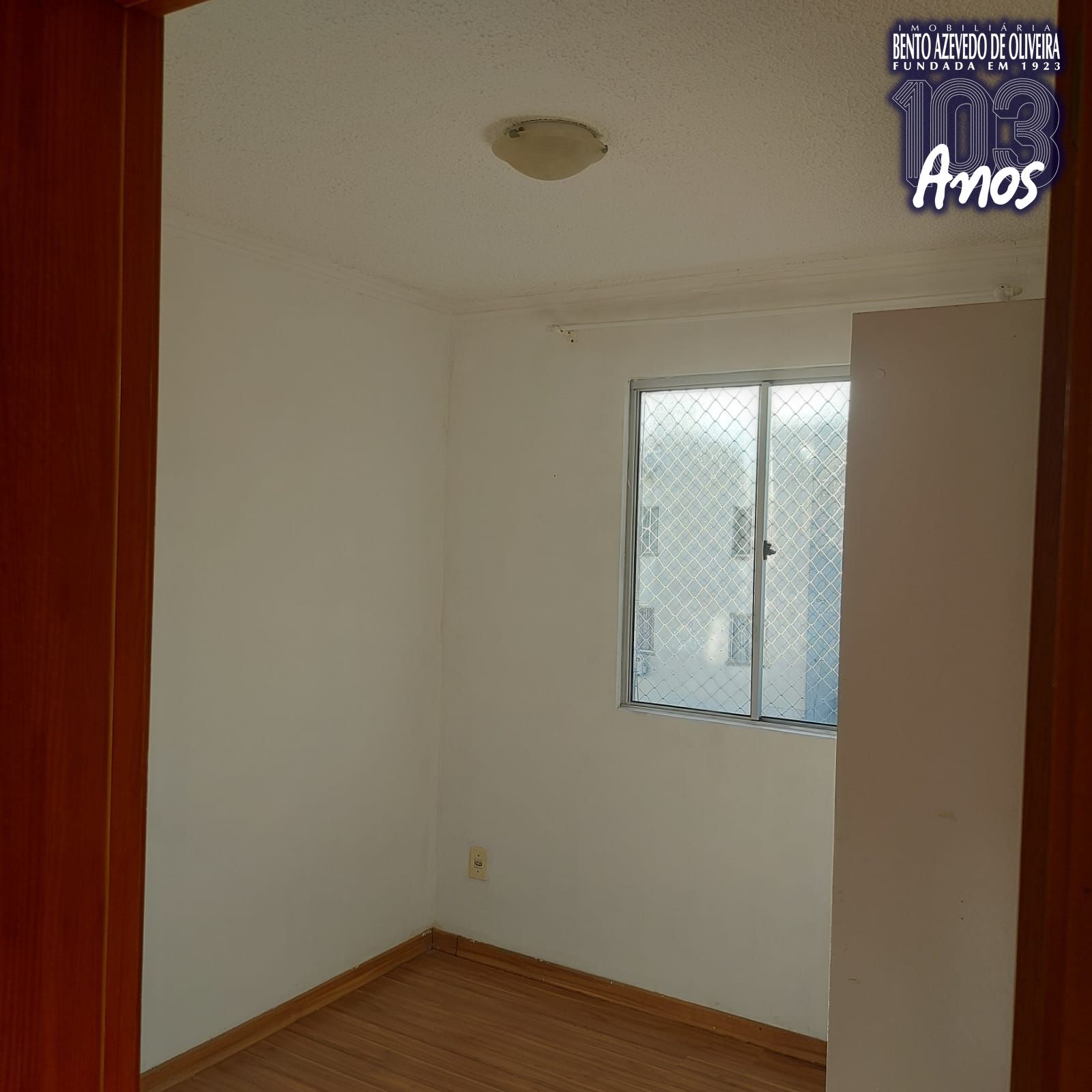 Apartamento, 2 quartos, 38 m² - Foto 19