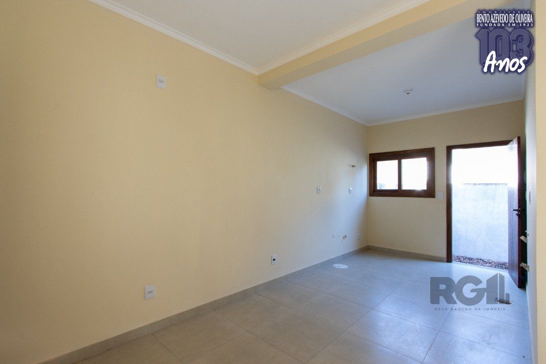 Casa de Condomínio, 2 quartos - Foto 8
