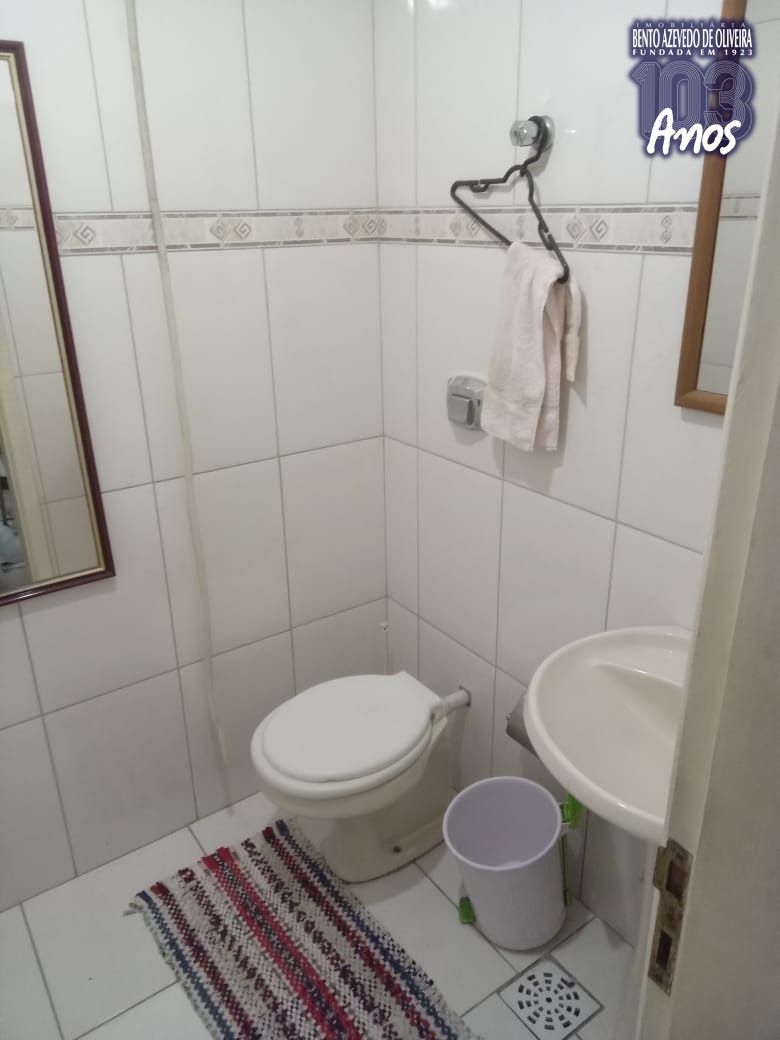 Casa, 4 quartos, 409 m² - Foto 13