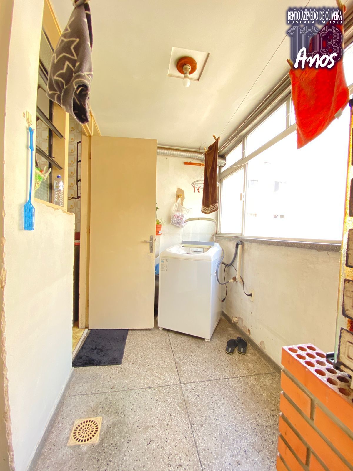 Apartamento, 2 quartos, 75 m² - Foto 11