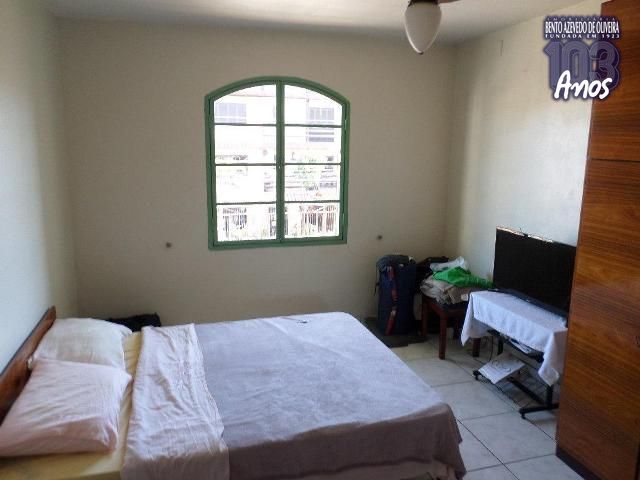 Casa, 3 quartos, 232 m² - Foto 12