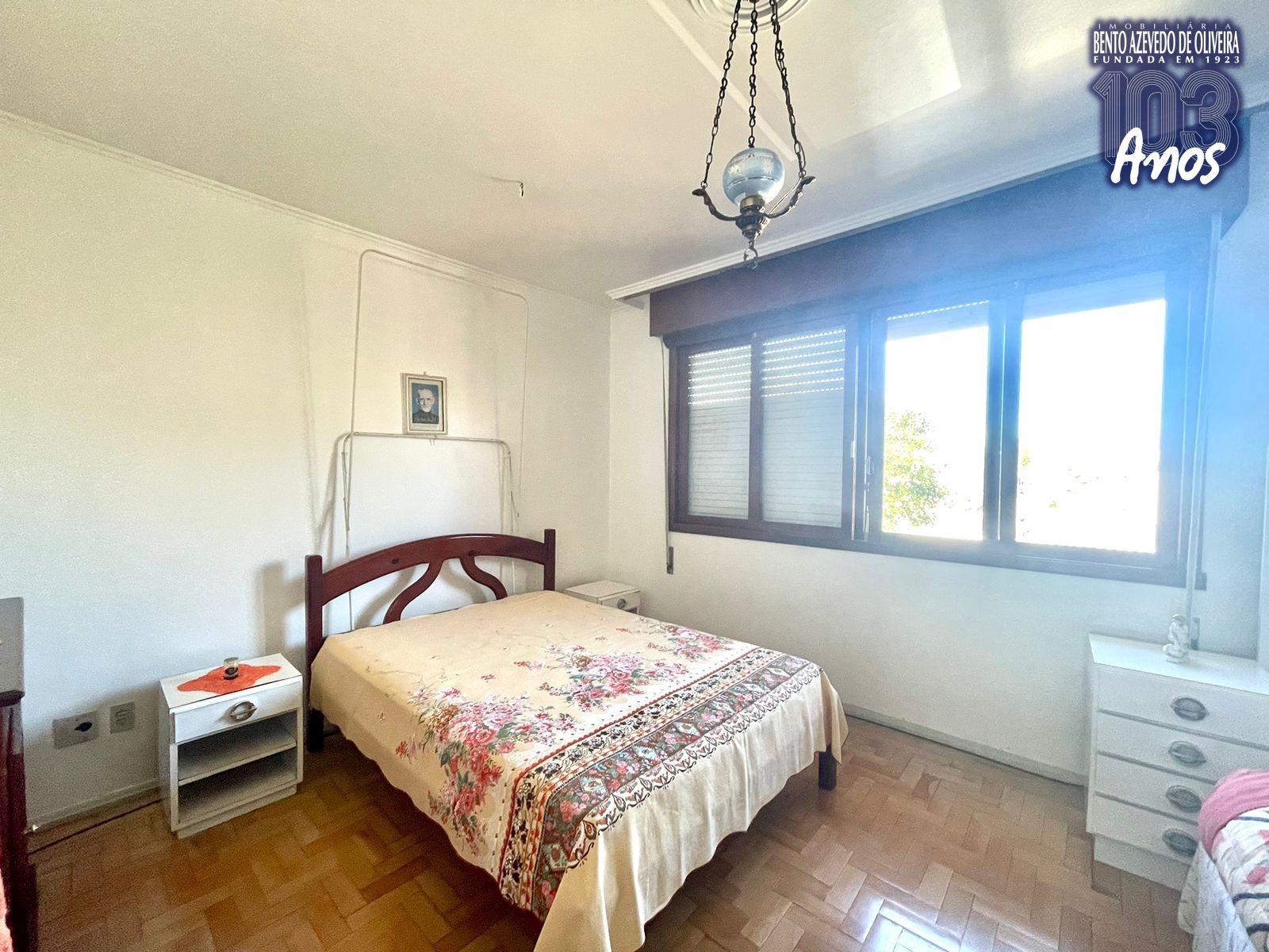 Casa, 4 quartos, 228 m² - Foto 24