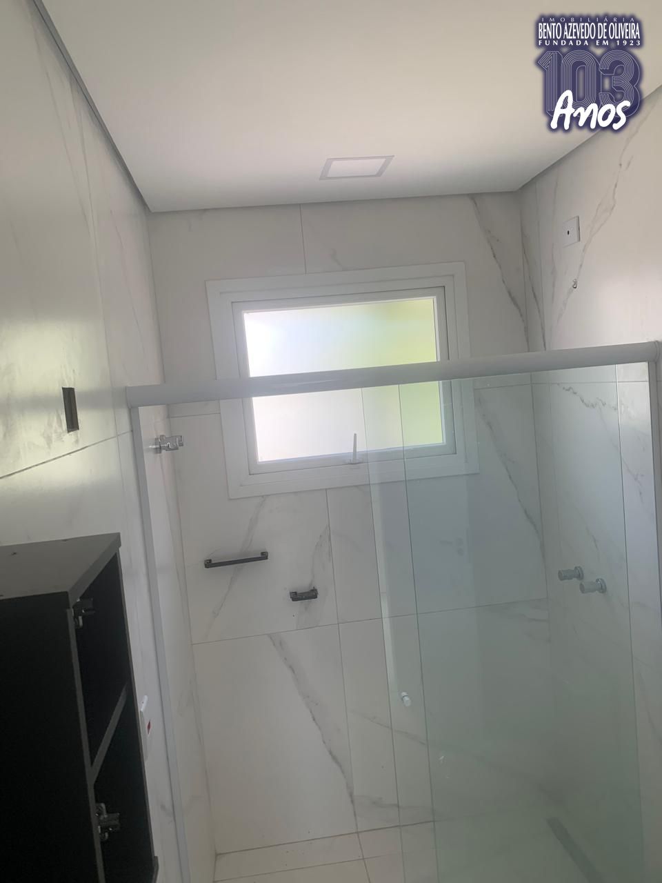 Casa, 3 quartos, 294 m² - Foto 44