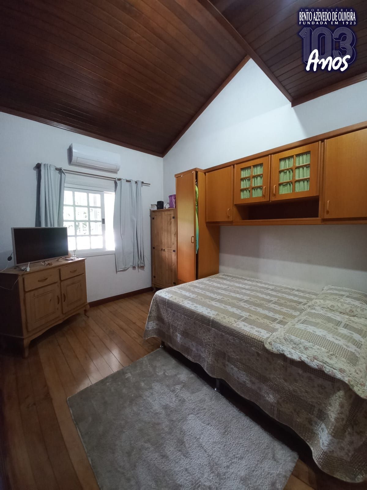 Casa, 6 quartos, 350 m² - Foto 23