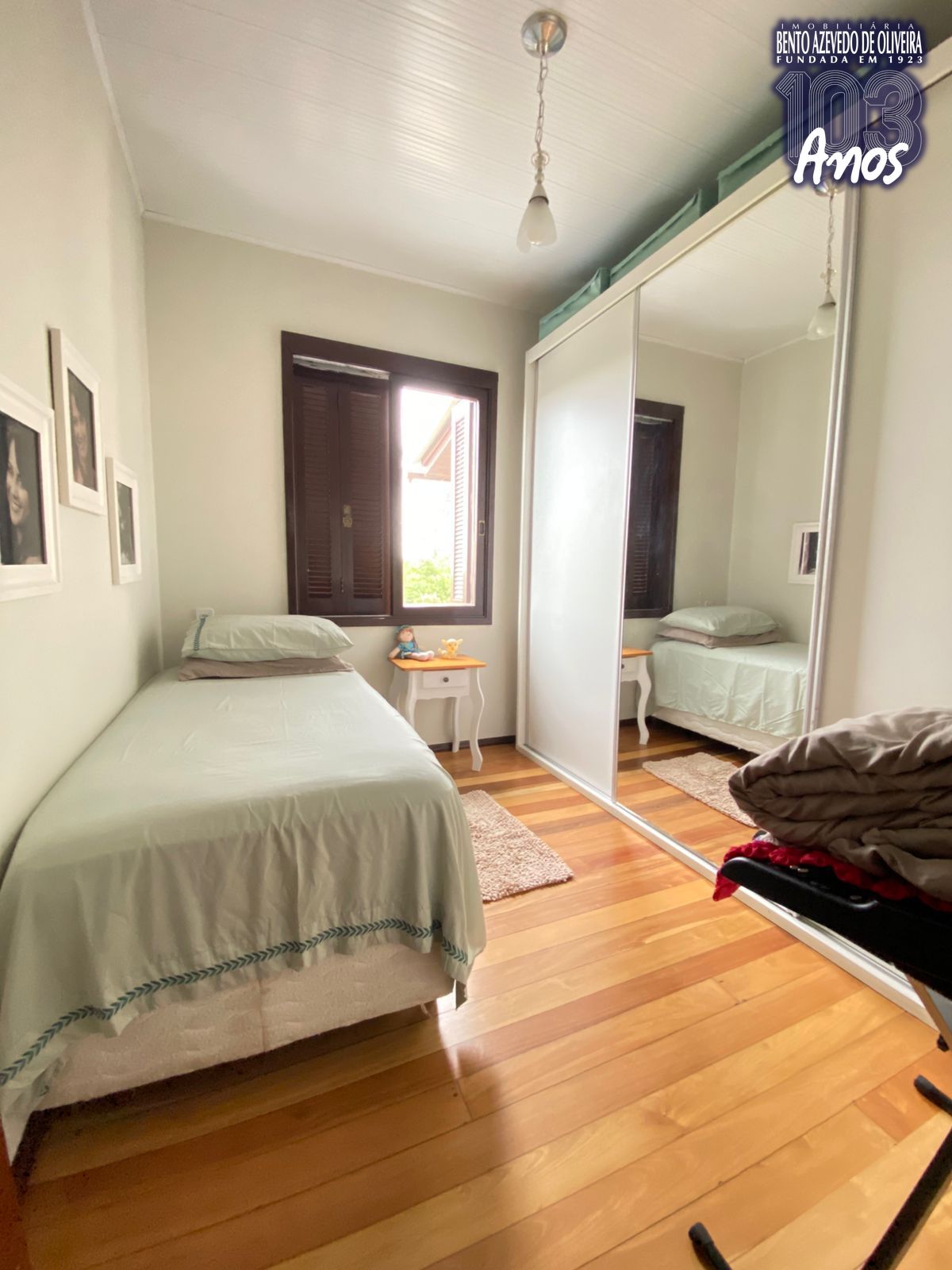 Casa, 3 quartos, 134 m² - Foto 19
