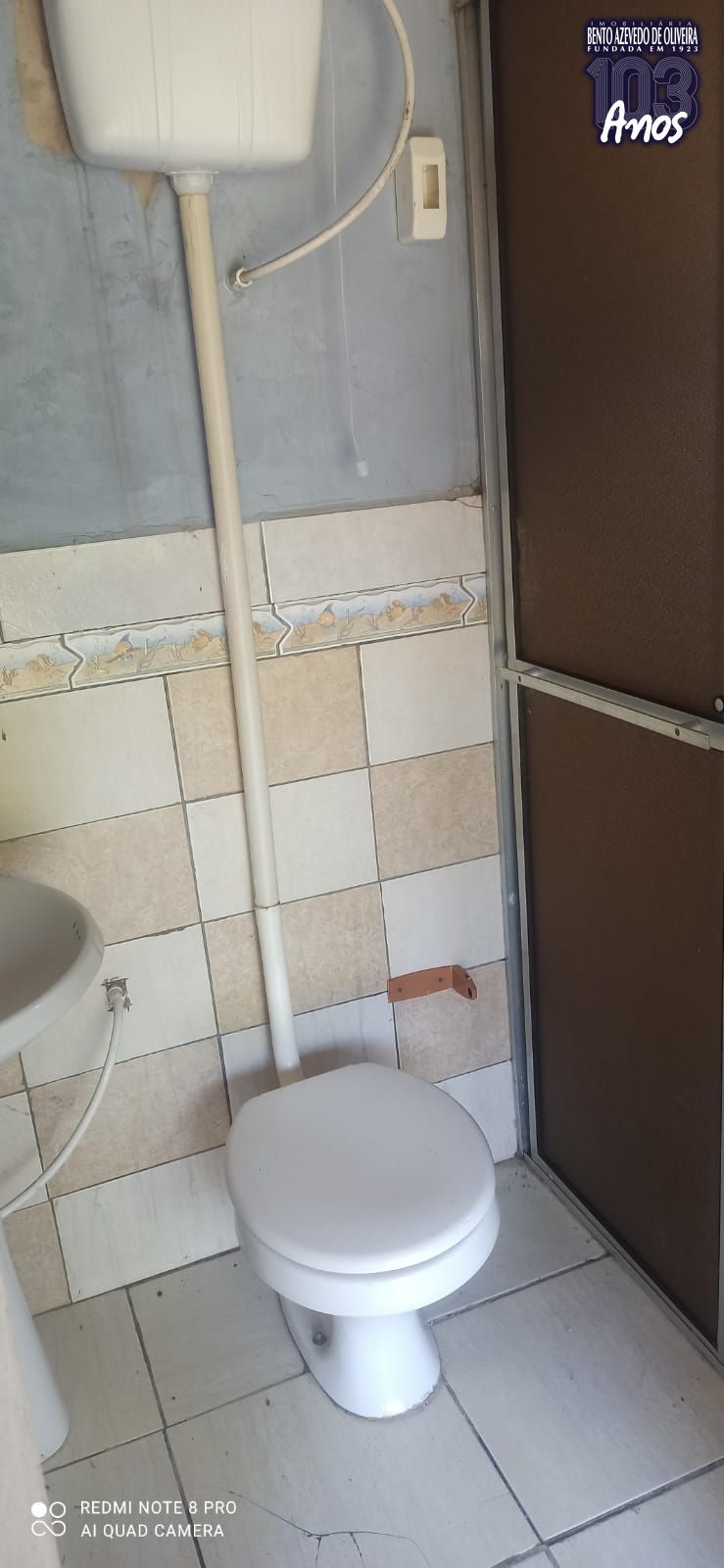 Casa, 3 quartos, 75 m² - Foto 7