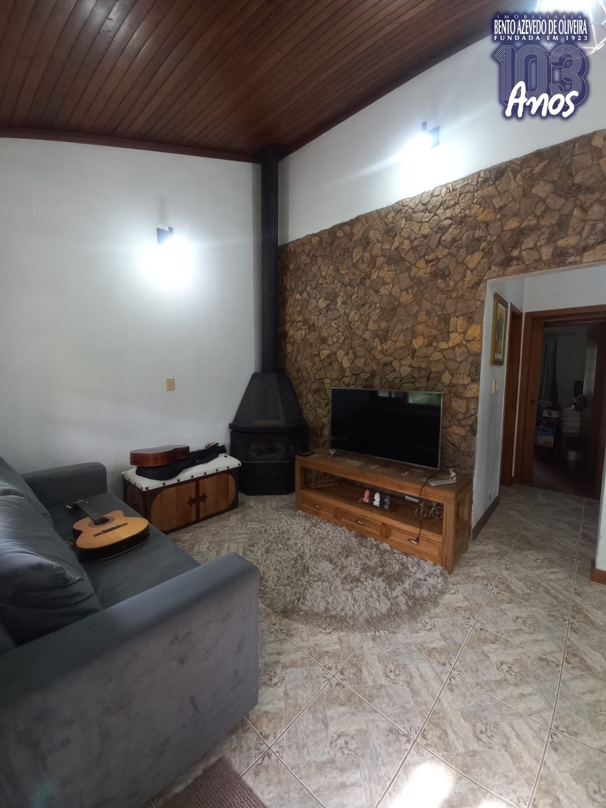 Casa, 6 quartos, 350 m² - Foto 26