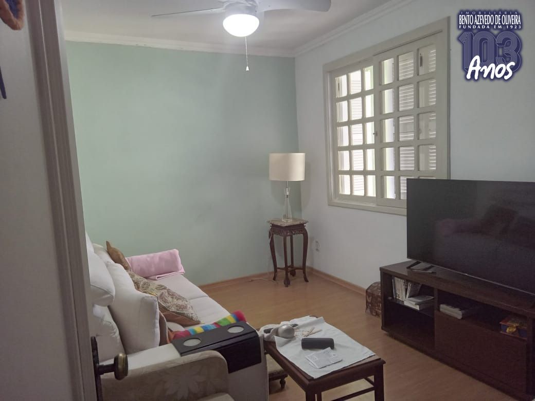 Casa, 4 quartos, 409 m² - Foto 34
