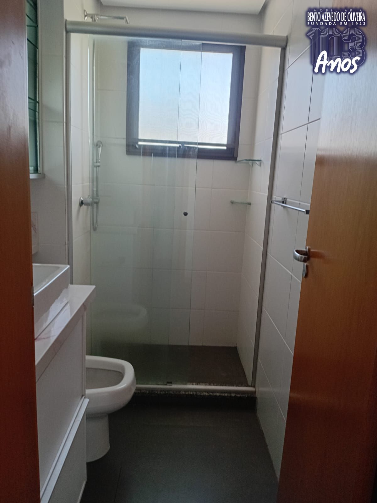 Apartamento, 2 quartos, 76 m² - Foto 10