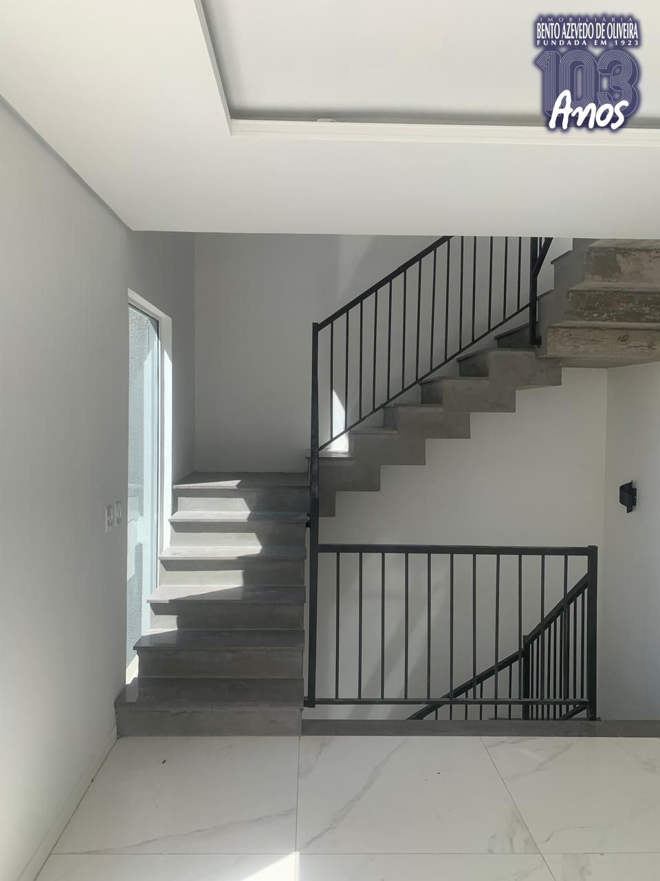 Casa, 3 quartos, 294 m² - Foto 38