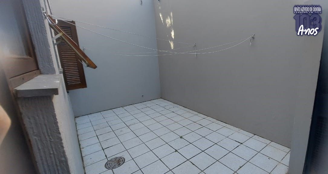 Casa de Condomínio, 3 quartos - Foto 20