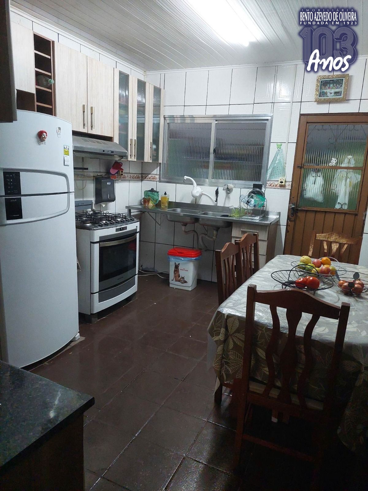 Loteamento e Condomínio, 721 m² - Foto 26