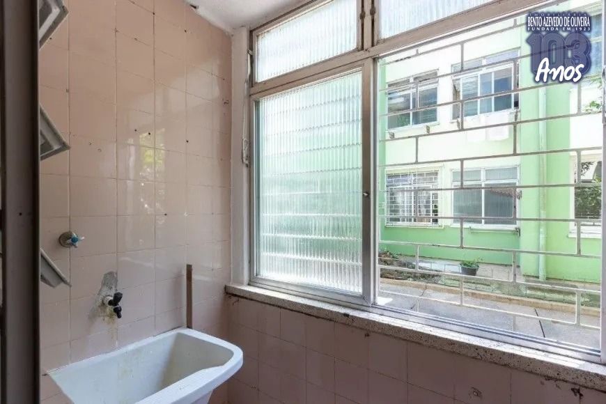 Apartamento, 1 quarto, 46 m² - Foto 6