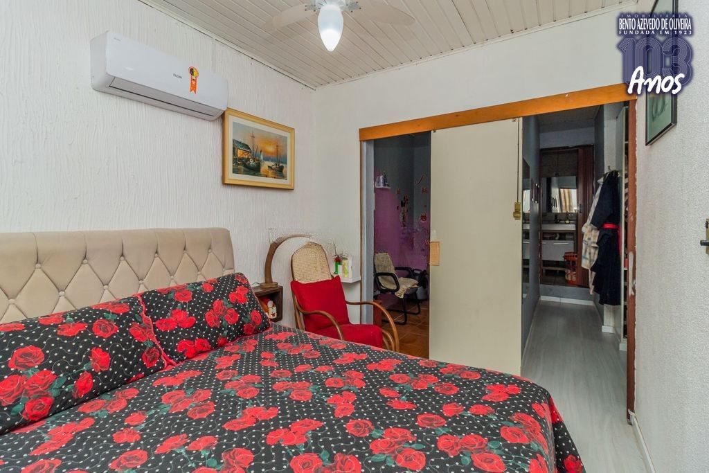 Casa, 3 quartos, 216 m² - Foto 11