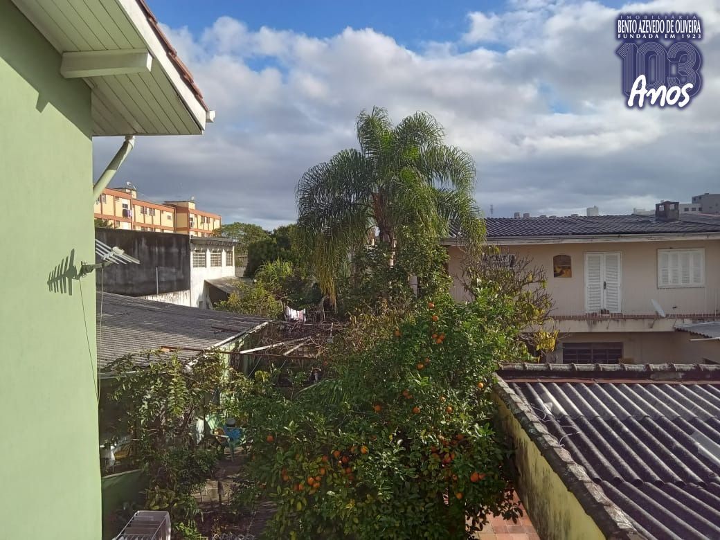 Casa, 4 quartos, 409 m² - Foto 32