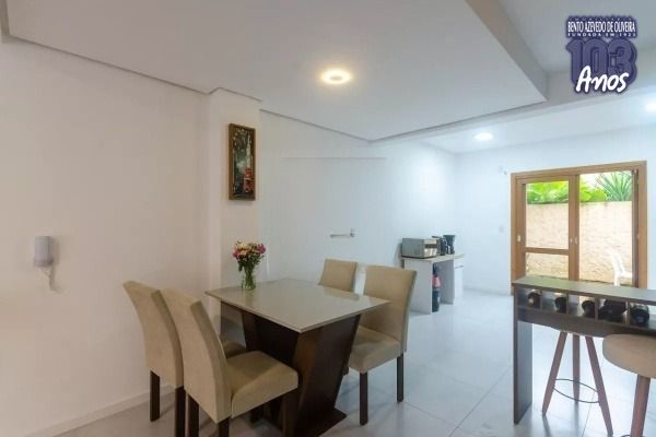 Casa de Condomínio, 2 quartos - Foto 32