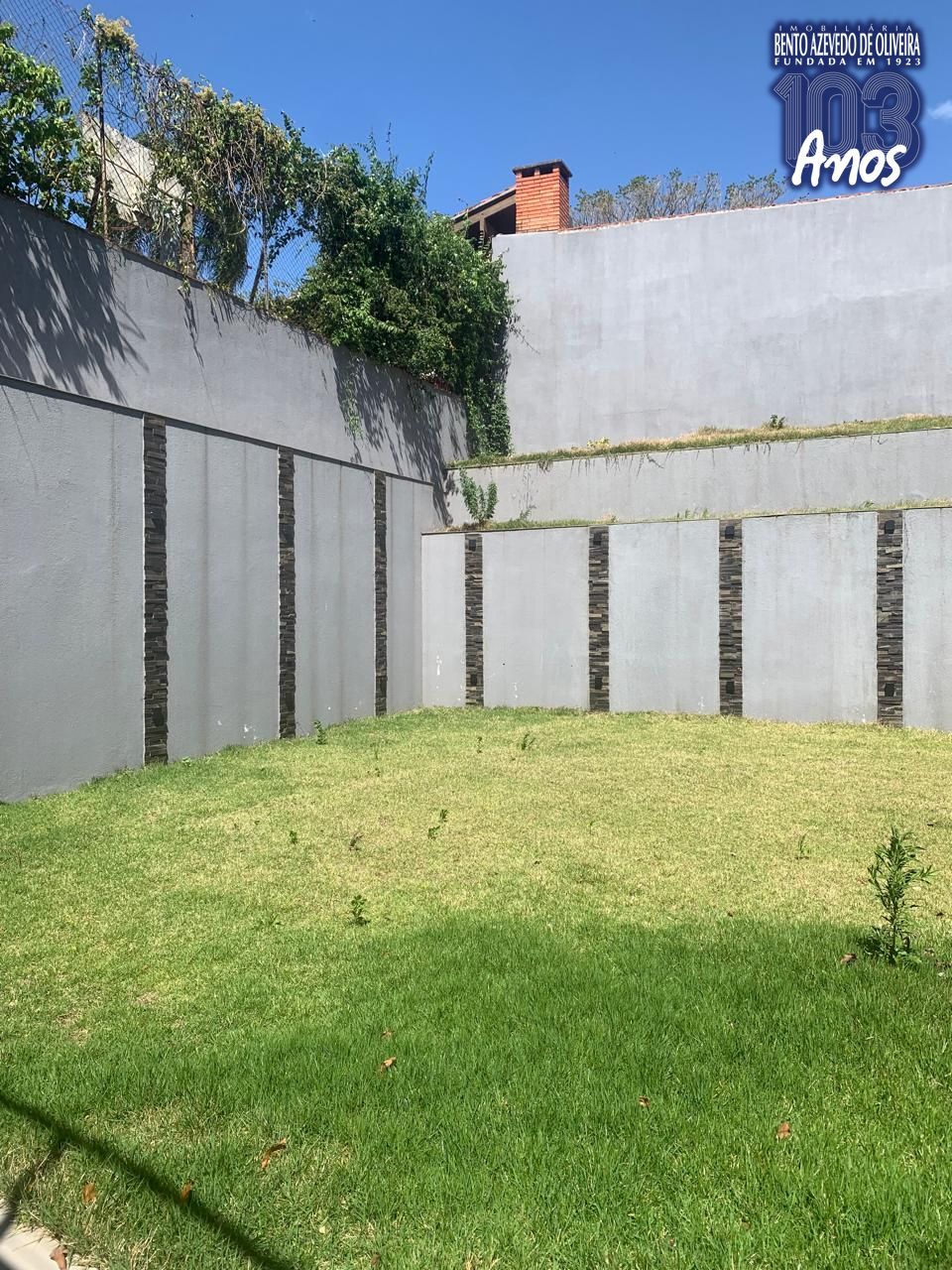 Casa, 3 quartos, 294 m² - Foto 17