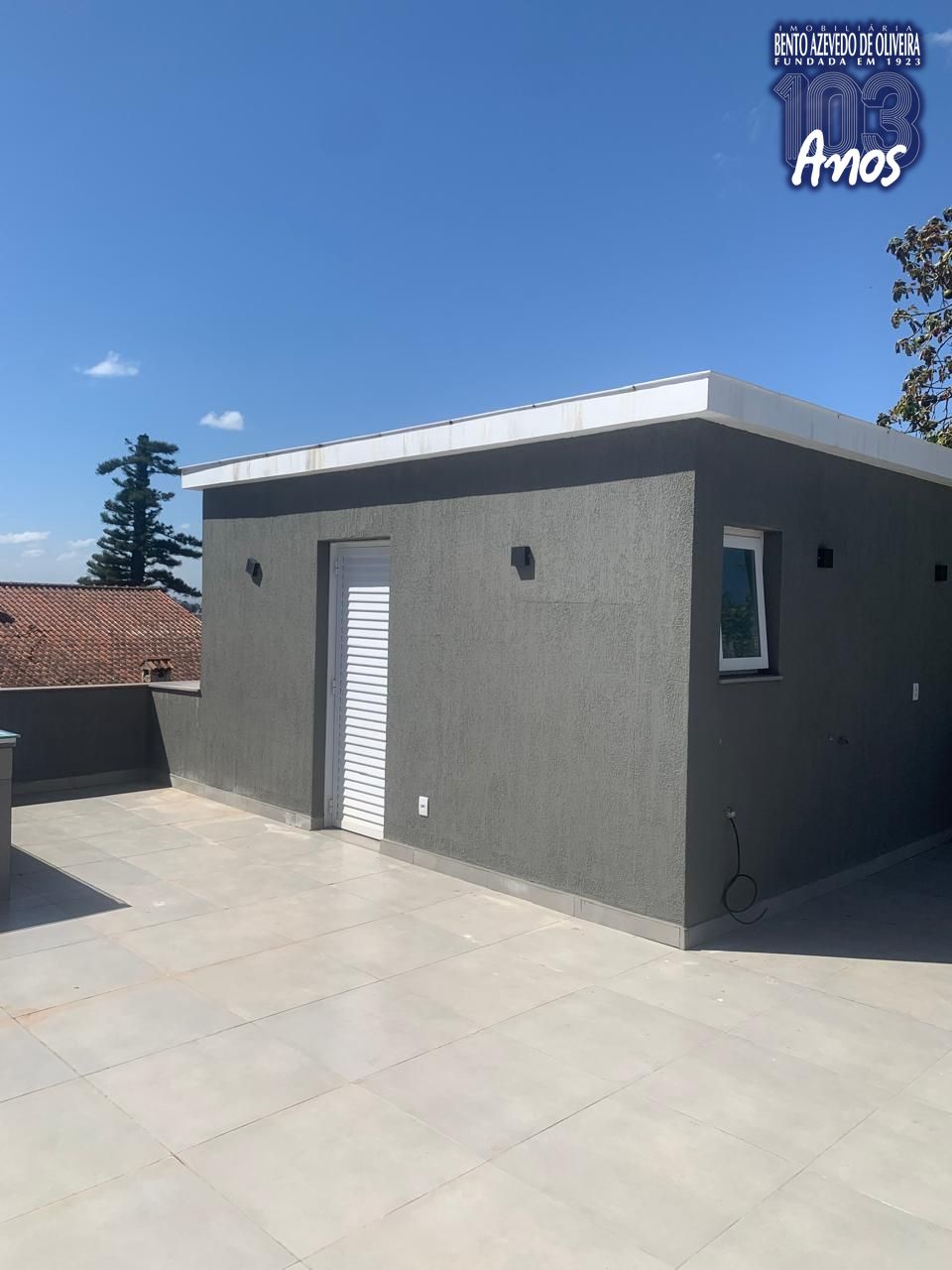 Casa, 3 quartos, 294 m² - Foto 41