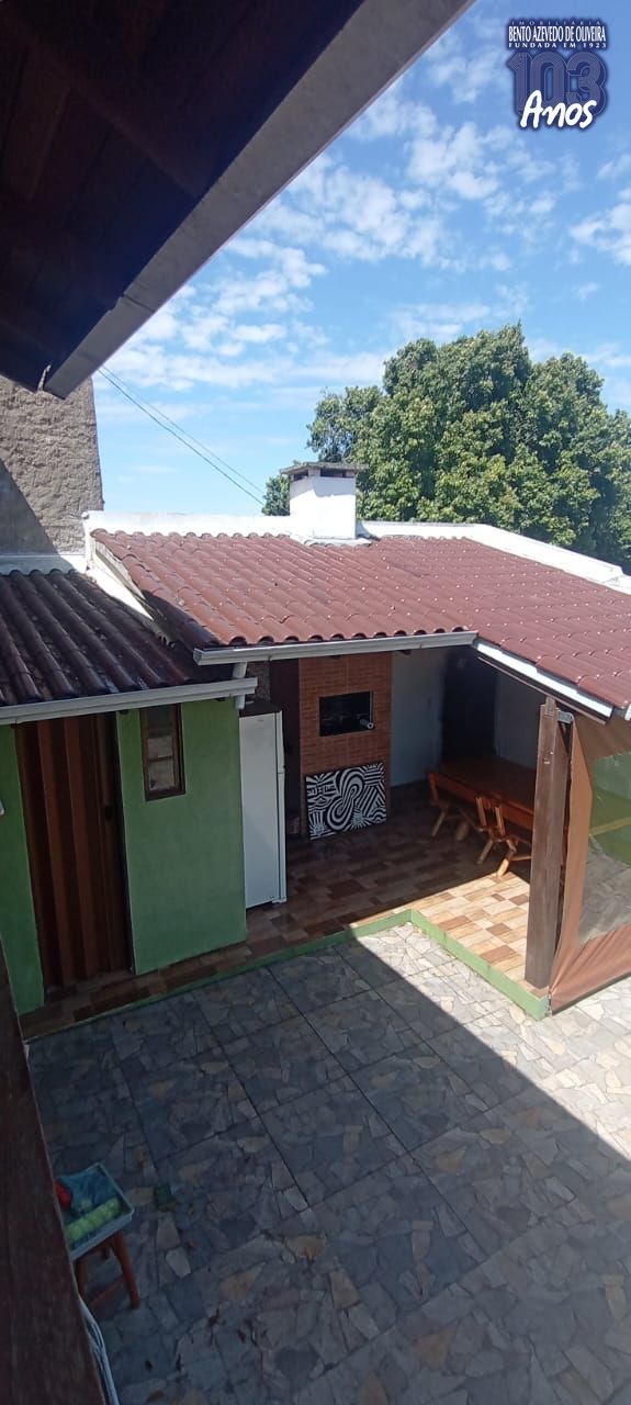 Casa, 2 quartos, 105 m² - Foto 14