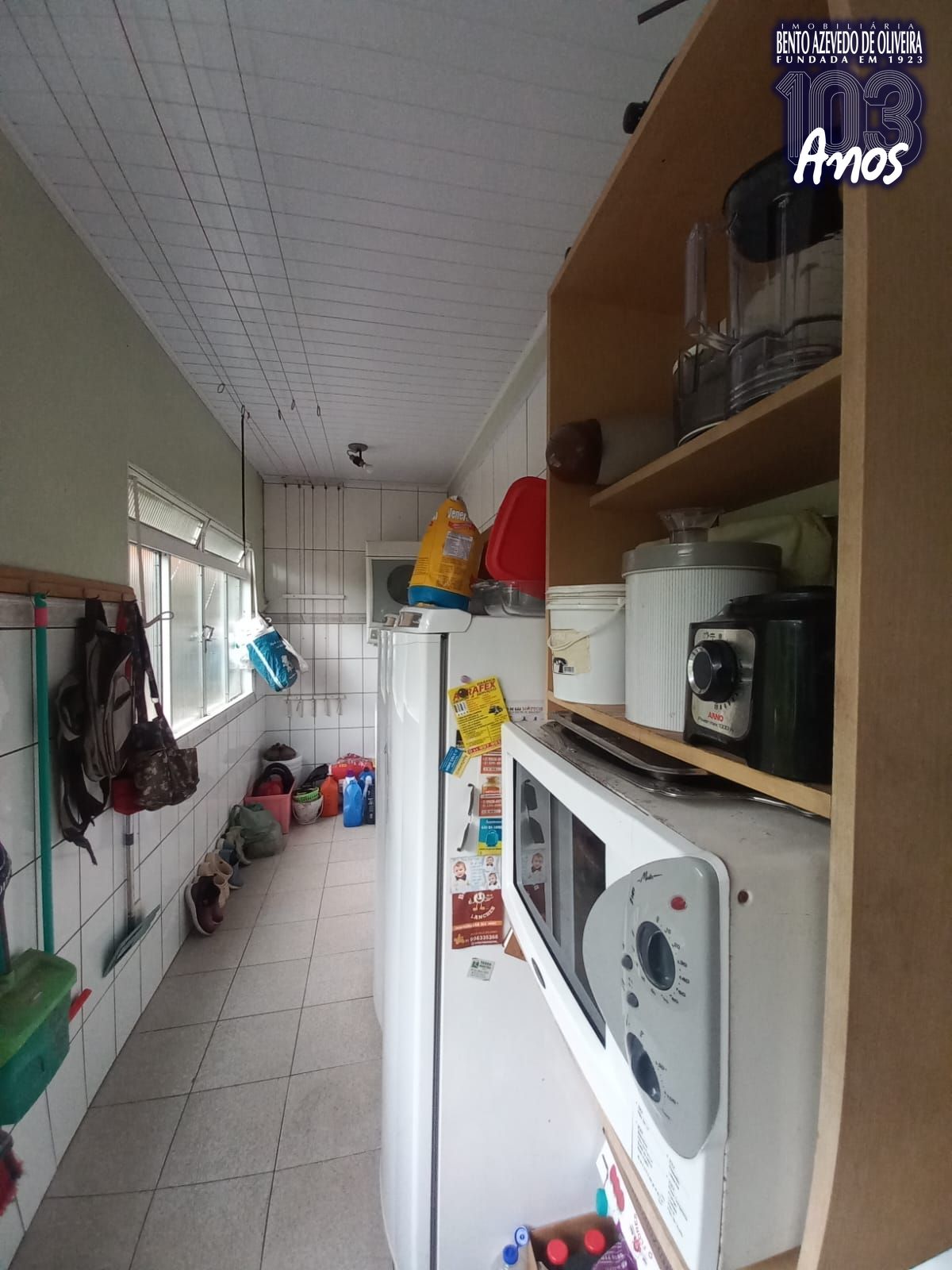 Casa, 6 quartos, 350 m² - Foto 7