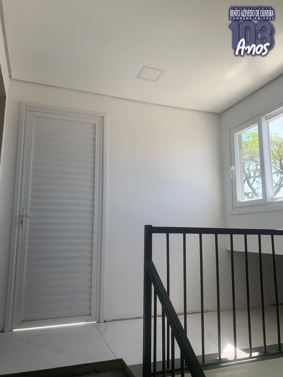 Casa, 3 quartos, 294 m² - Foto 33