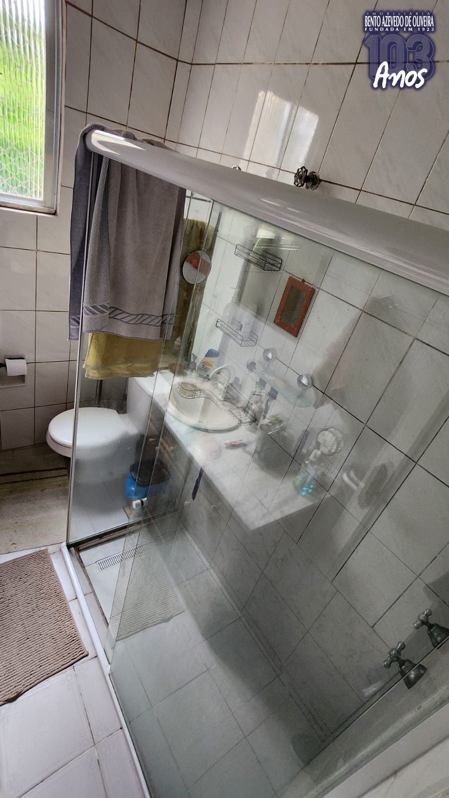 Apartamento, 3 quartos, 67 m² - Foto 21
