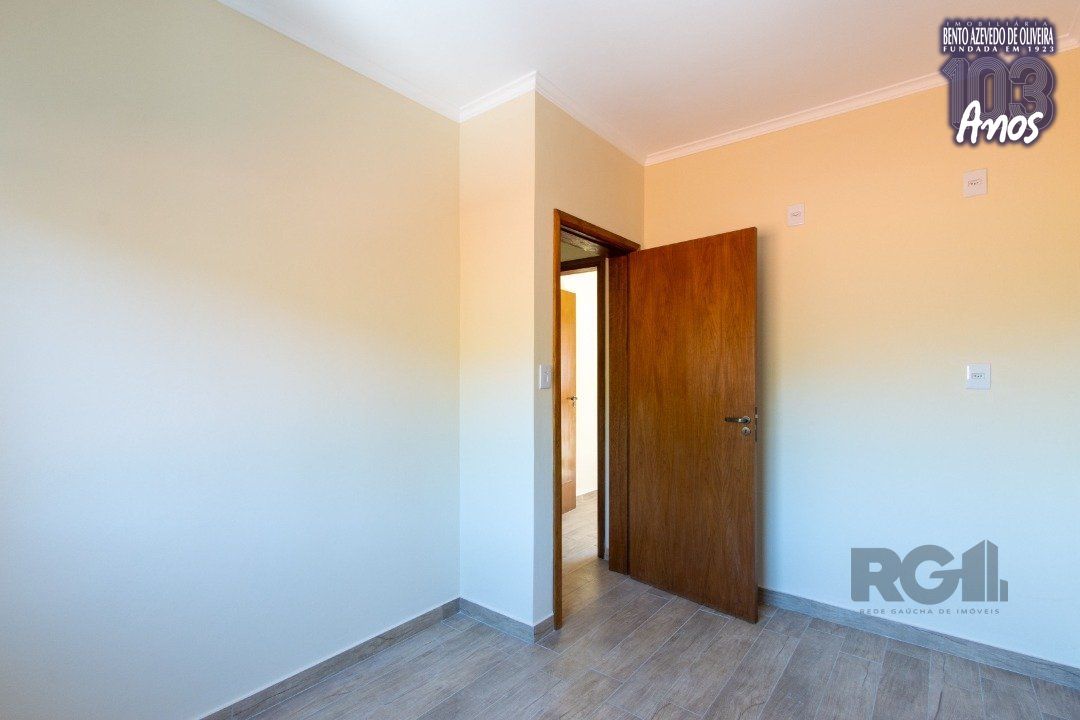 Casa de Condomínio, 2 quartos - Foto 28