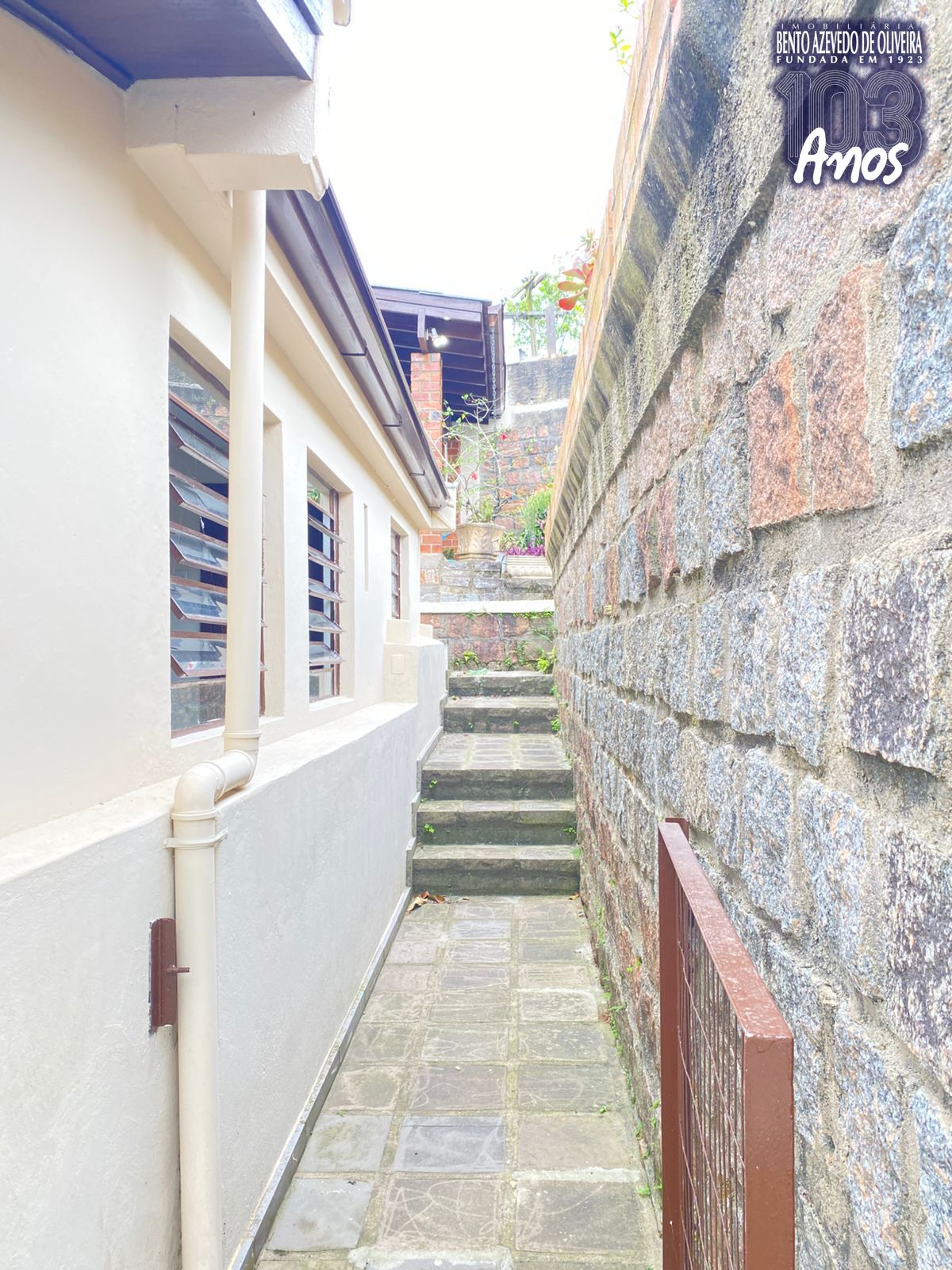 Casa, 3 quartos, 134 m² - Foto 10