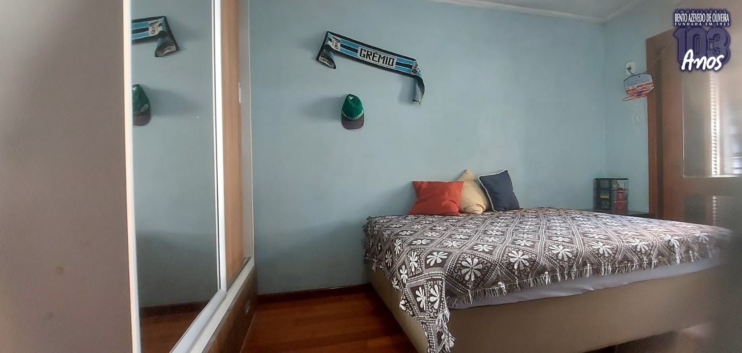 Casa de Condomínio, 3 quartos - Foto 17