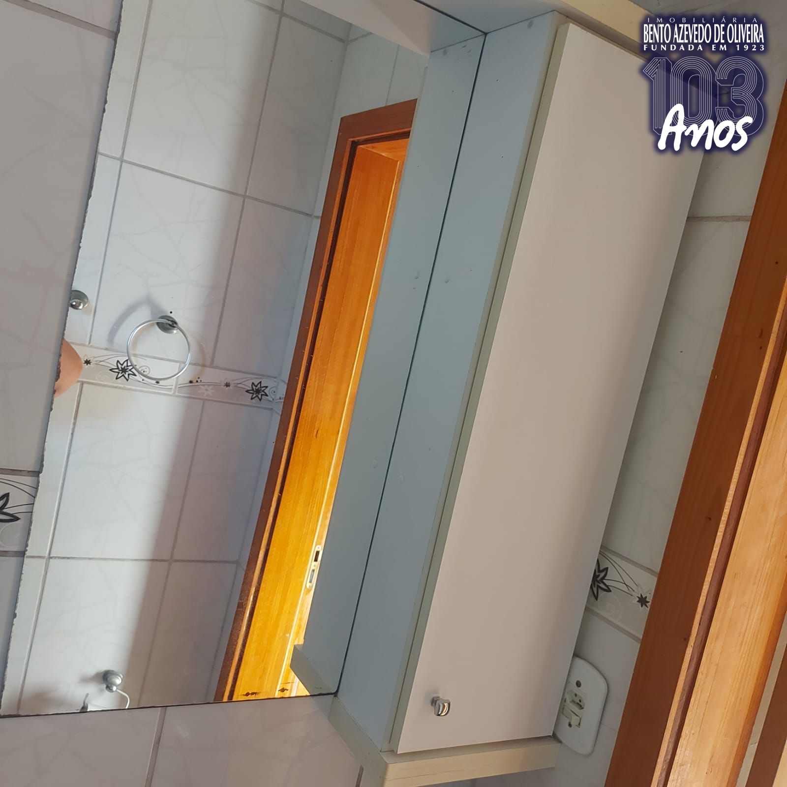 Apartamento, 2 quartos, 38 m² - Foto 26