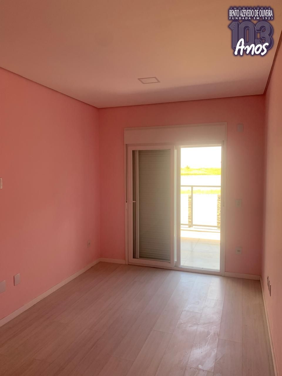 Casa, 3 quartos, 294 m² - Foto 40
