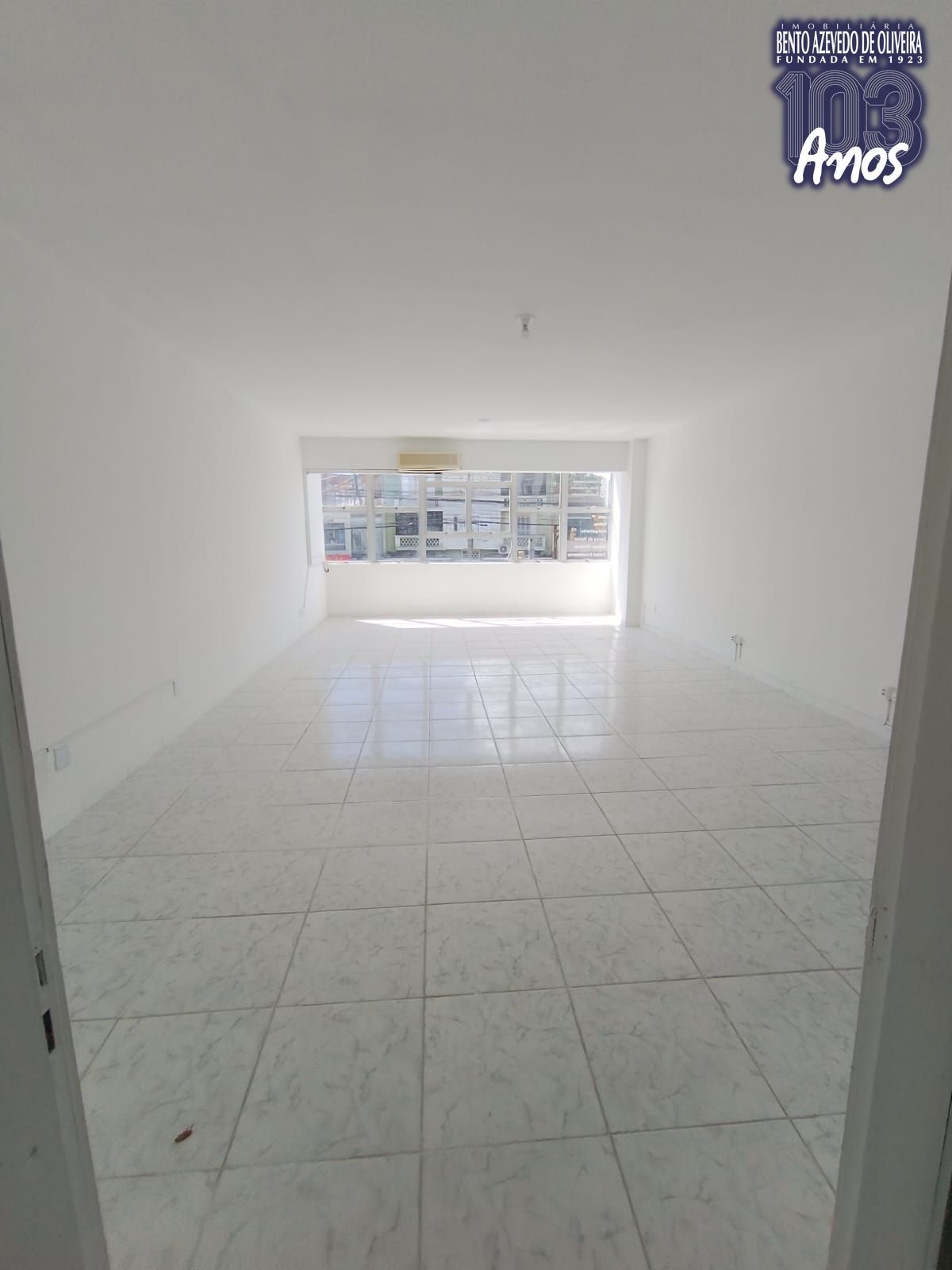 Sala-Conjunto, 72 m² - Foto 19