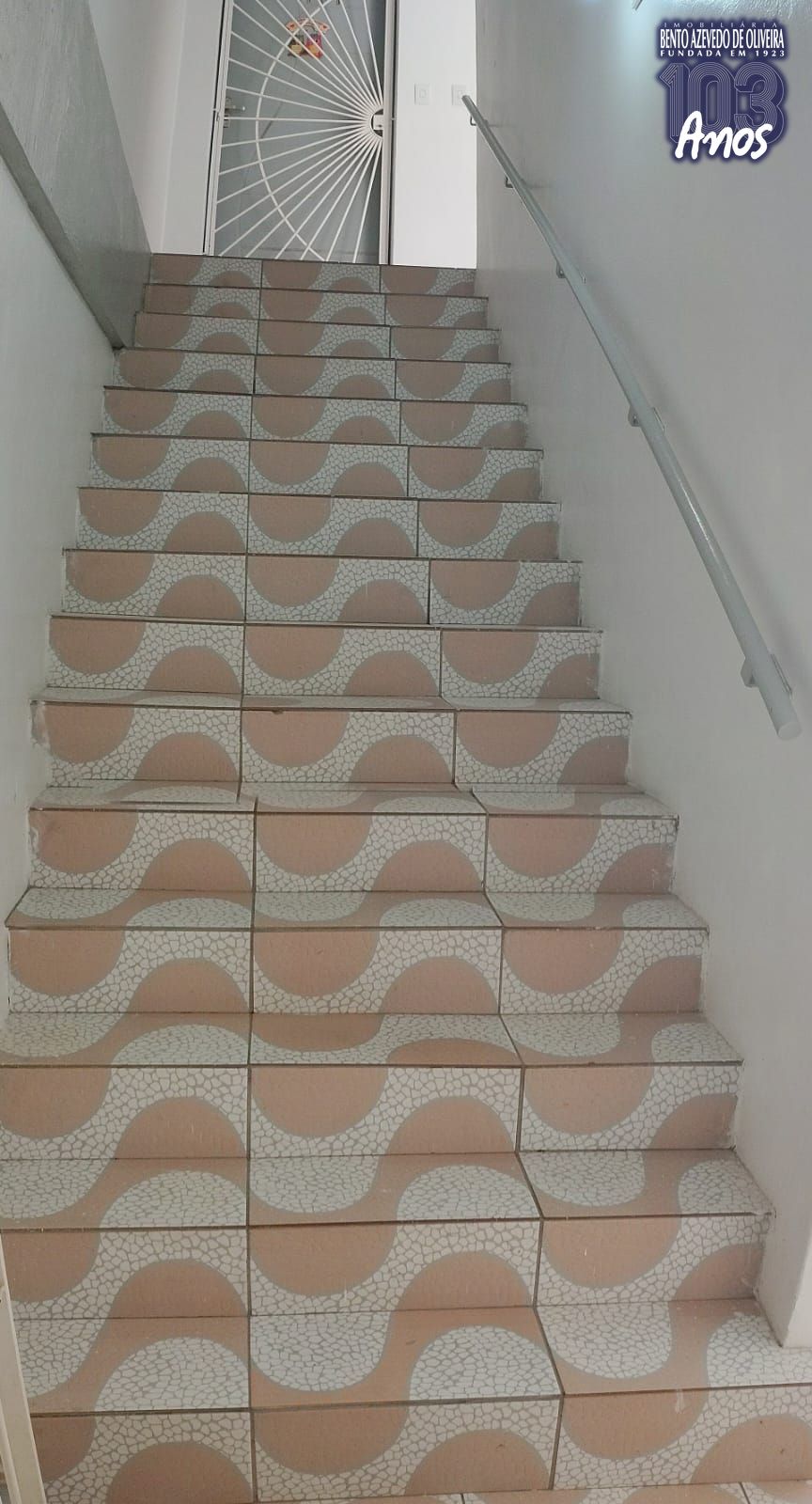 Apartamento, 2 quartos, 45 m² - Foto 3
