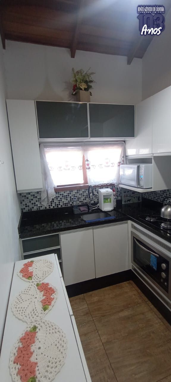 Casa, 2 quartos, 105 m² - Foto 9