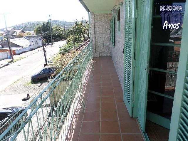 Casa, 3 quartos, 232 m² - Foto 6